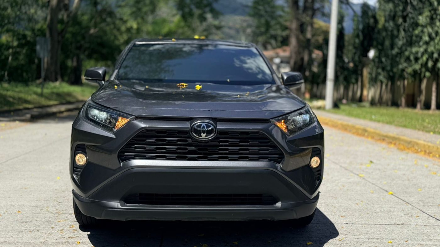 WhatsApp Image 2026-03-10 at 11.29.12 AM (1)