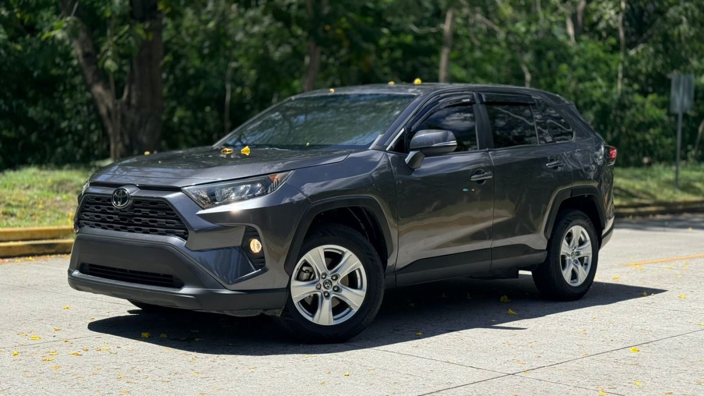 WhatsApp Image 2026-03-10 at 11.29.13 AM (3)