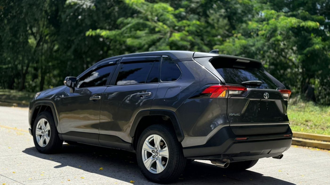 WhatsApp Image 2026-03-10 at 11.29.14 AM