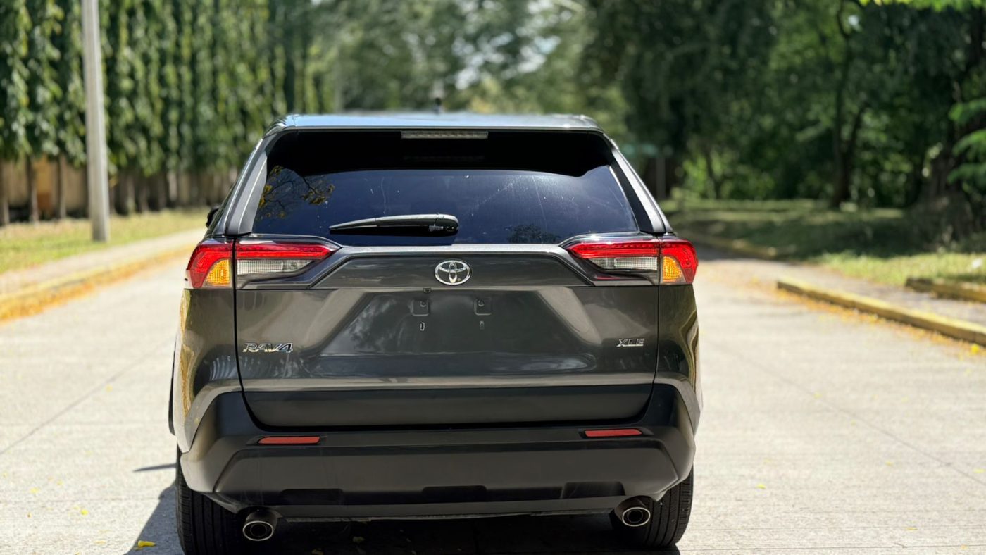 WhatsApp Image 2026-03-10 at 11.29.16 AM