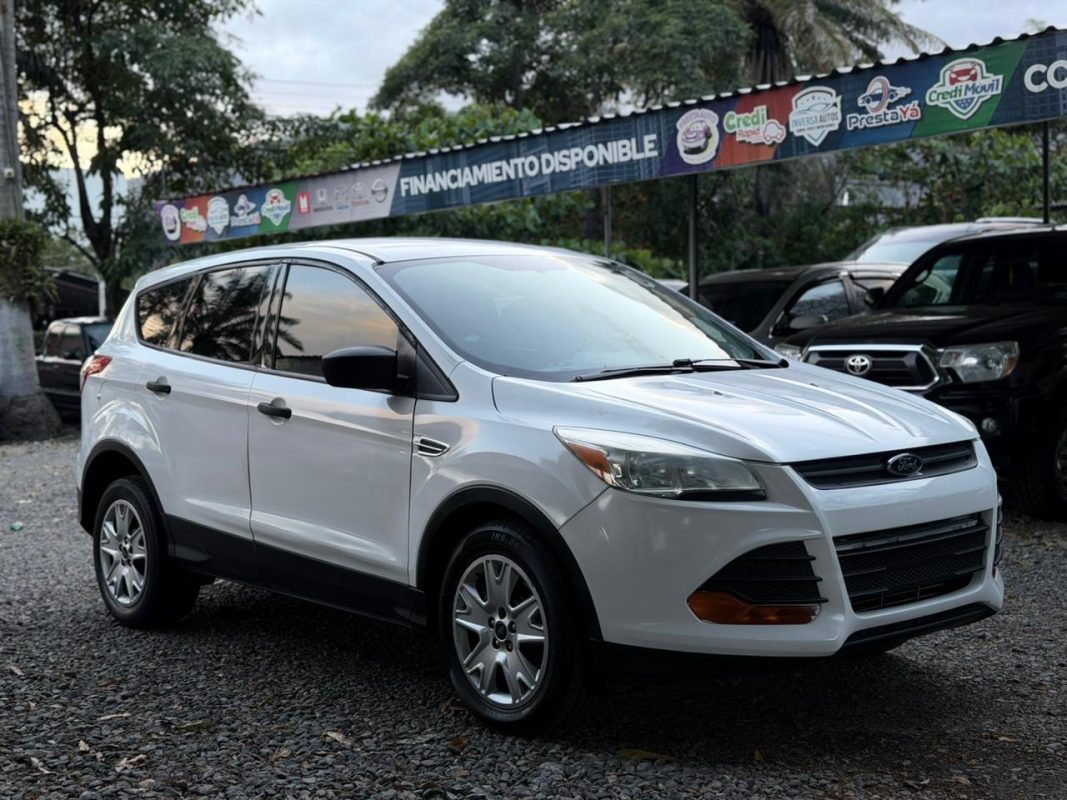 WhatsApp Image 2026-03-10 at 2.15.26 PM (1)