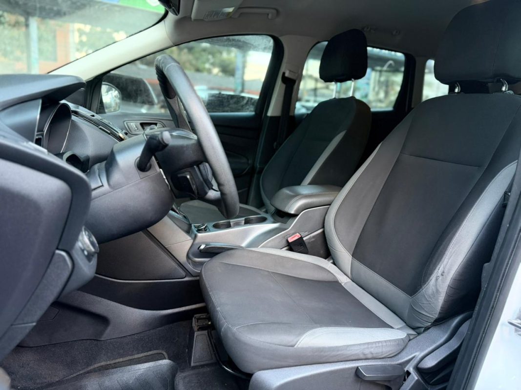 WhatsApp Image 2026-03-10 at 2.15.26 PM (4)