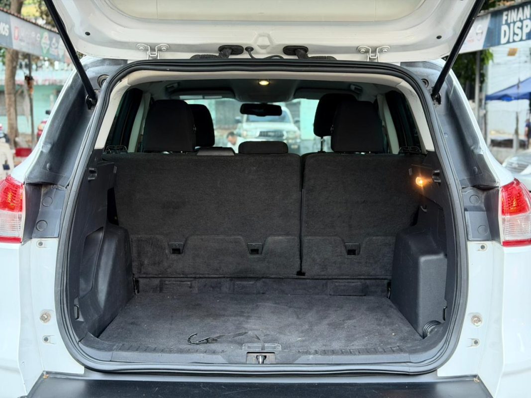 WhatsApp Image 2026-03-10 at 2.15.27 PM (2)