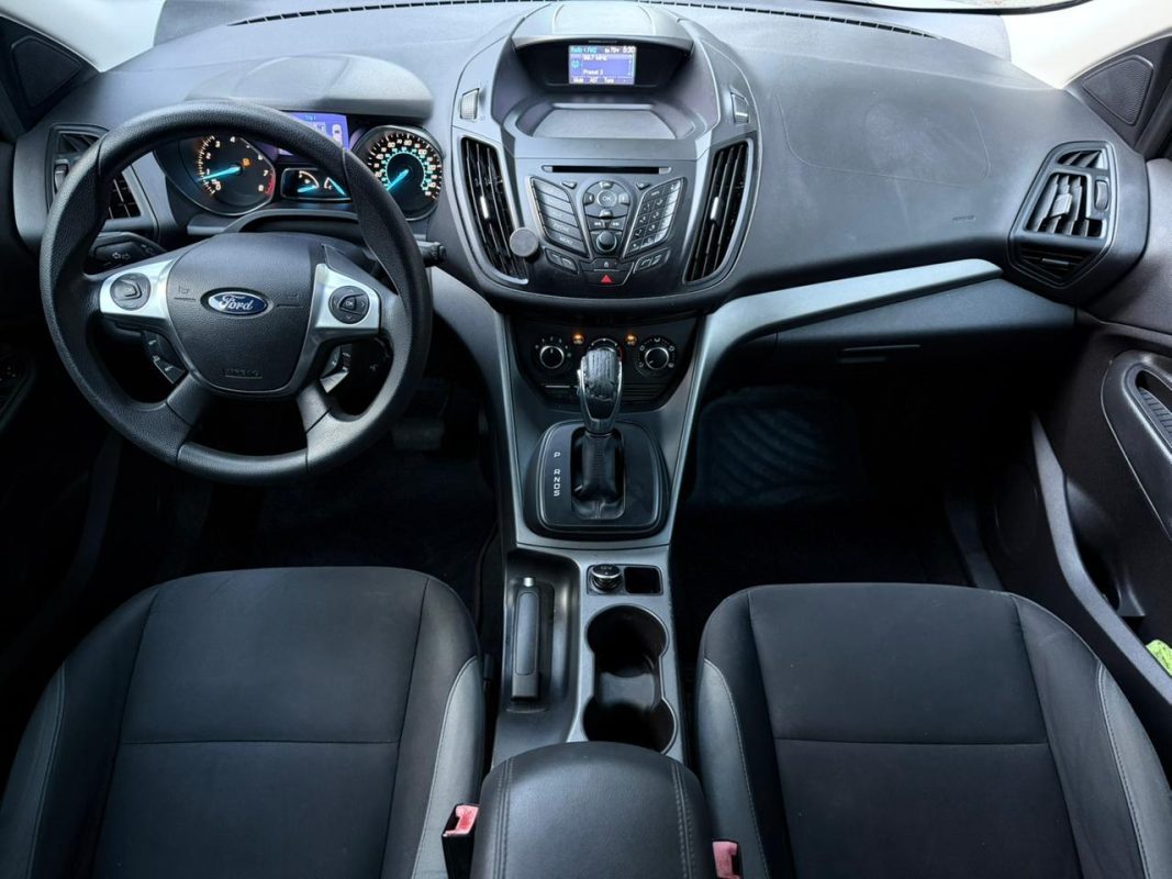 WhatsApp Image 2026-03-10 at 2.15.27 PM