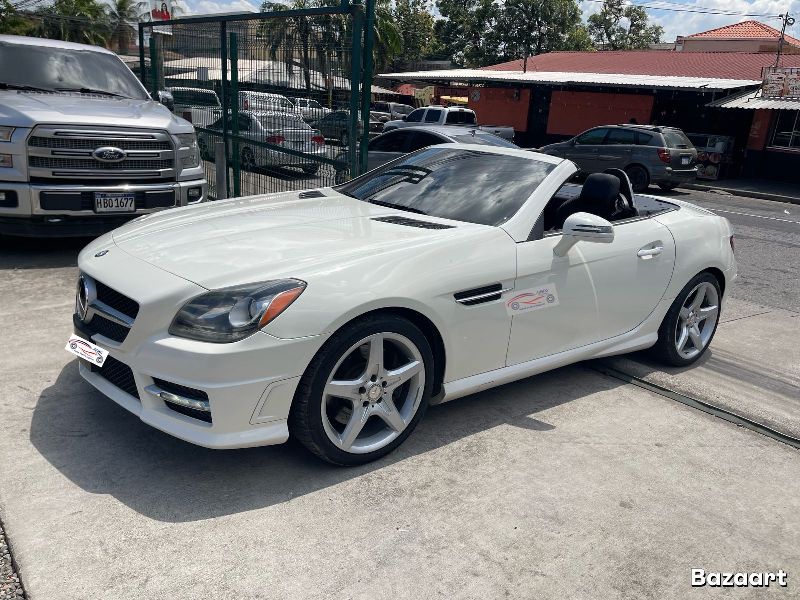 WhatsApp Image 2026-03-10 at 3.29.40 PM (1)