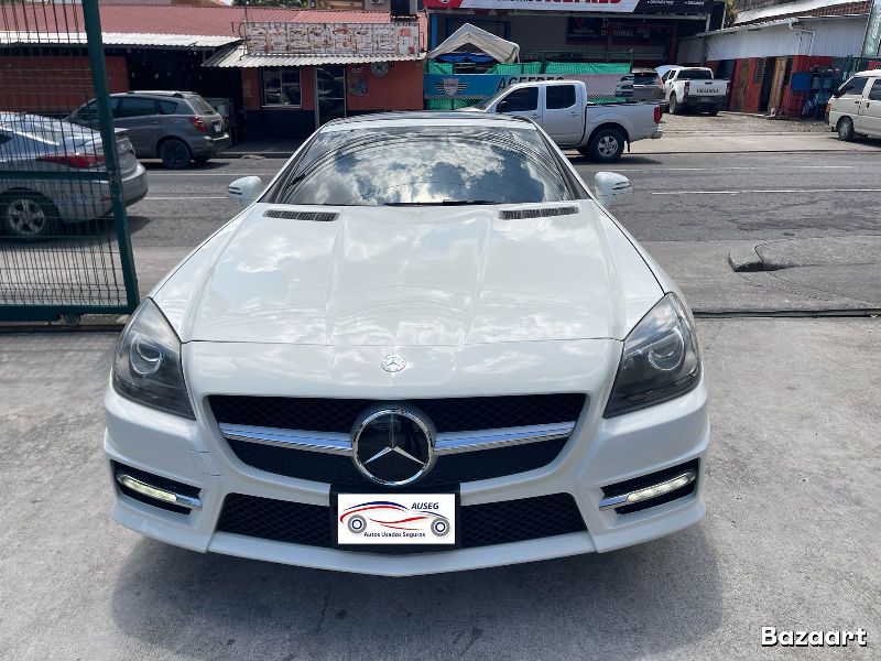 WhatsApp Image 2026-03-10 at 3.29.40 PM (2)