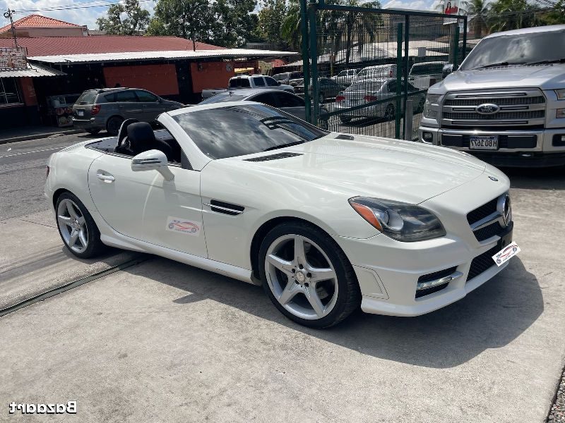 WhatsApp Image 2026-03-10 at 3.29.40 PM (4)