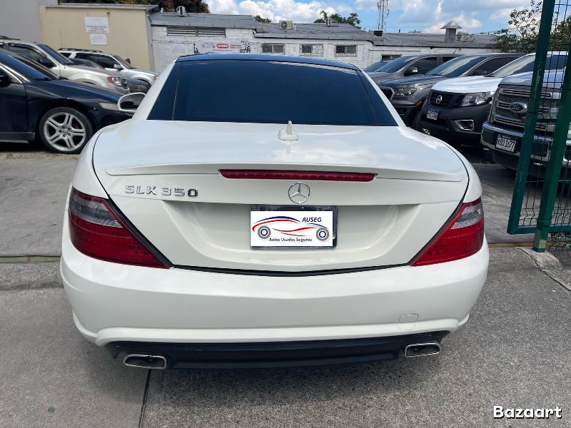 WhatsApp Image 2026-03-10 at 3.29.40 PM (5)