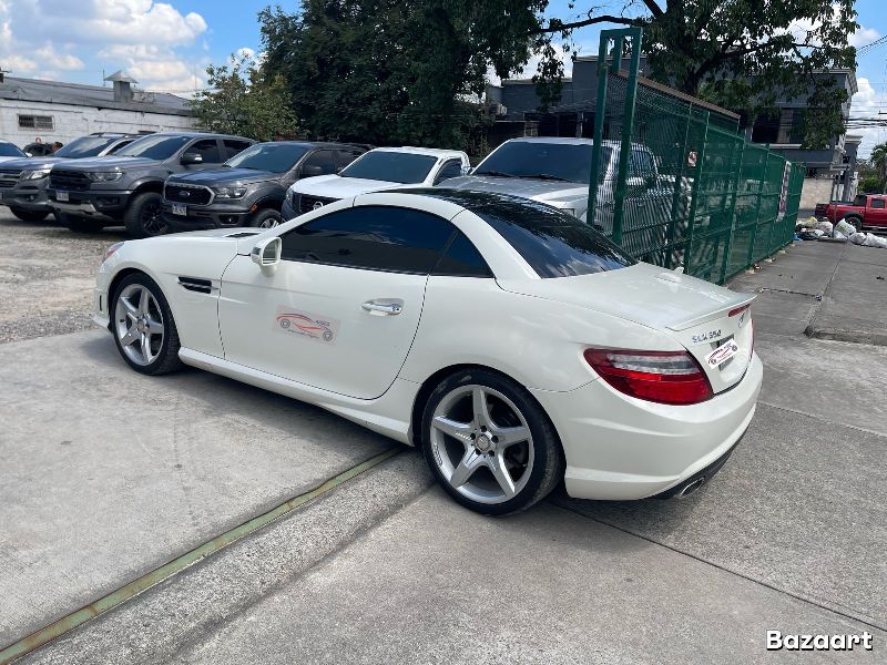 WhatsApp Image 2026-03-10 at 3.29.40 PM