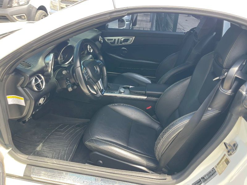 WhatsApp Image 2026-03-10 at 3.29.41 PM (1)