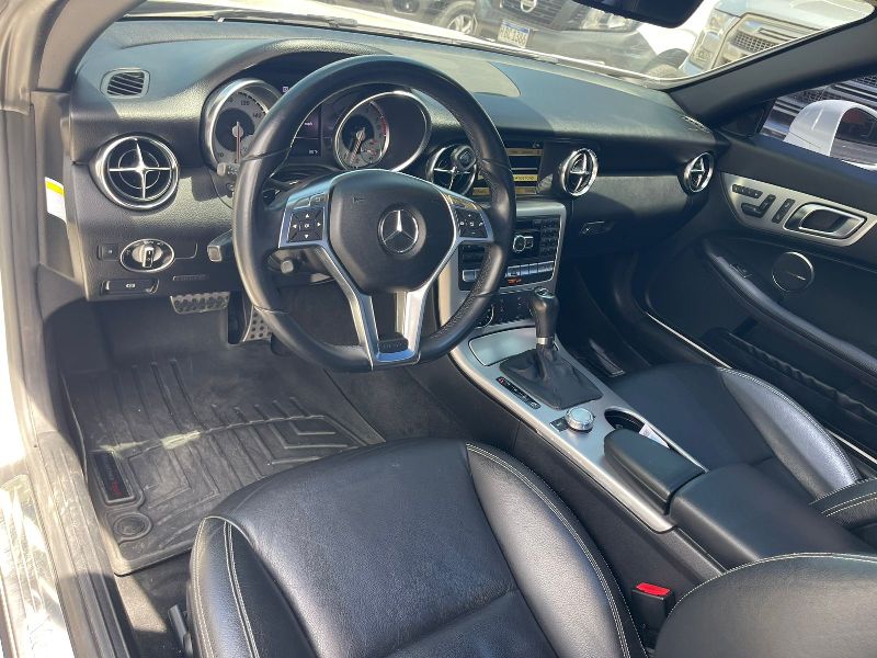 WhatsApp Image 2026-03-10 at 3.29.41 PM (2)