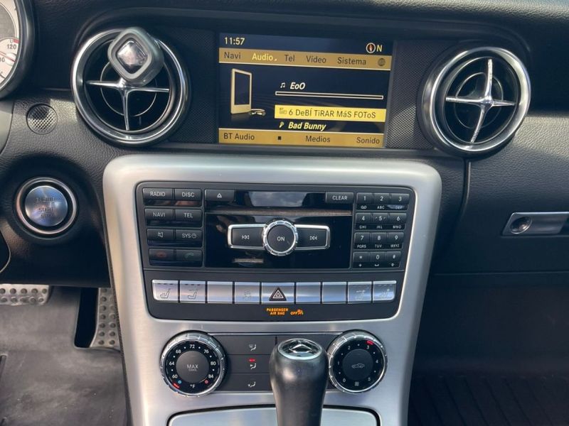 WhatsApp Image 2026-03-10 at 3.29.41 PM (4)