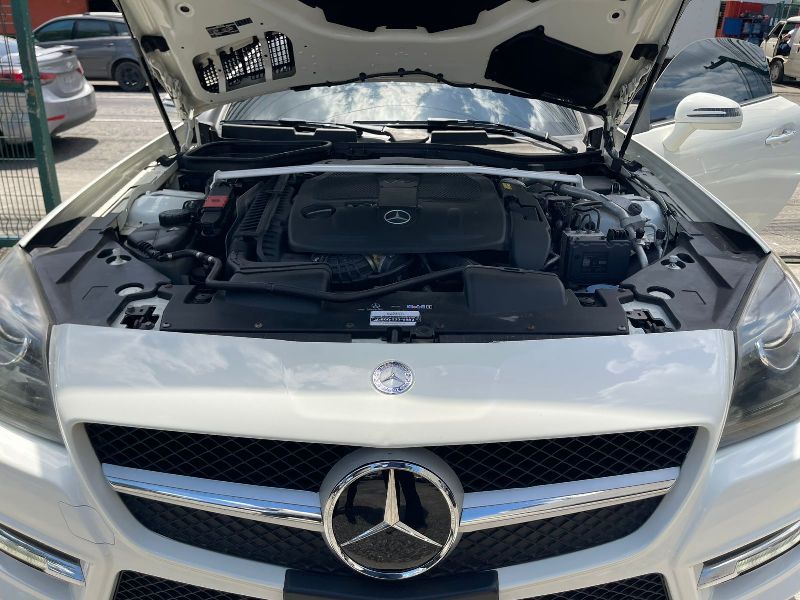 WhatsApp Image 2026-03-10 at 3.29.41 PM (5)