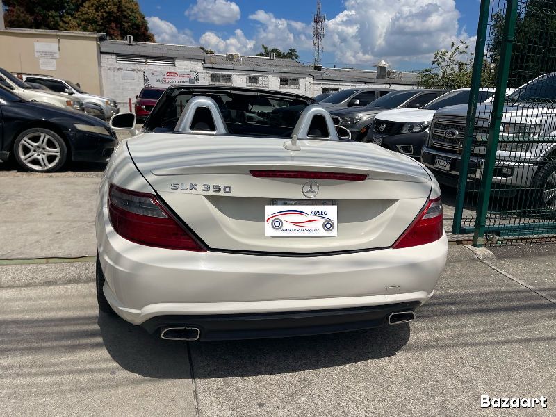 WhatsApp Image 2026-03-10 at 3.29.41 PM