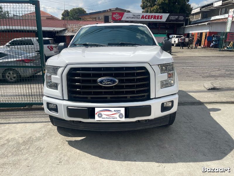 WhatsApp Image 2026-03-10 at 3.44.47 PM (1)