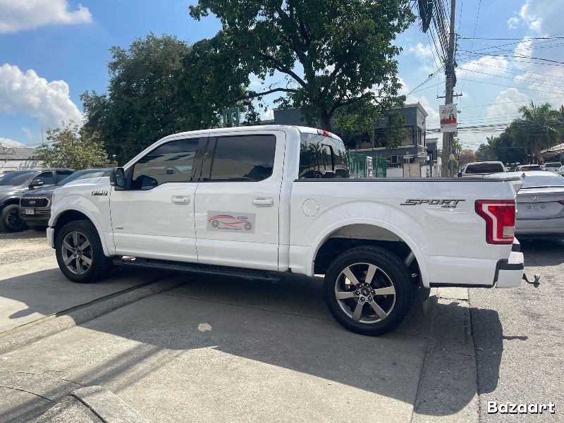 WhatsApp Image 2026-03-10 at 3.44.47 PM (2)