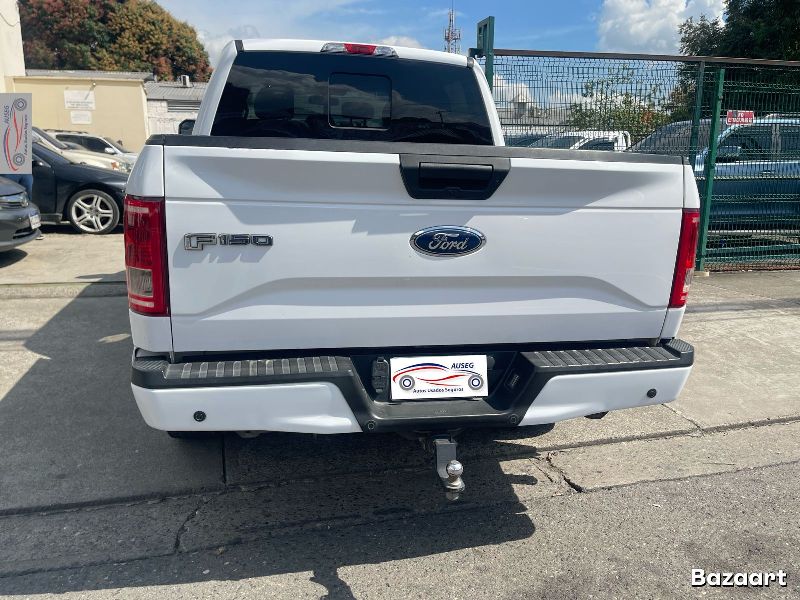 WhatsApp Image 2026-03-10 at 3.44.47 PM (3)