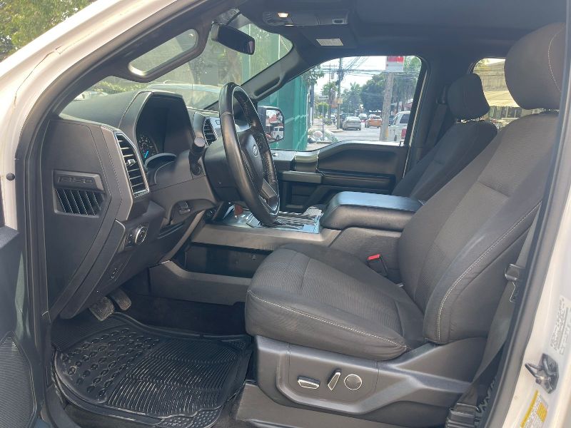 WhatsApp Image 2026-03-10 at 3.44.47 PM (4)