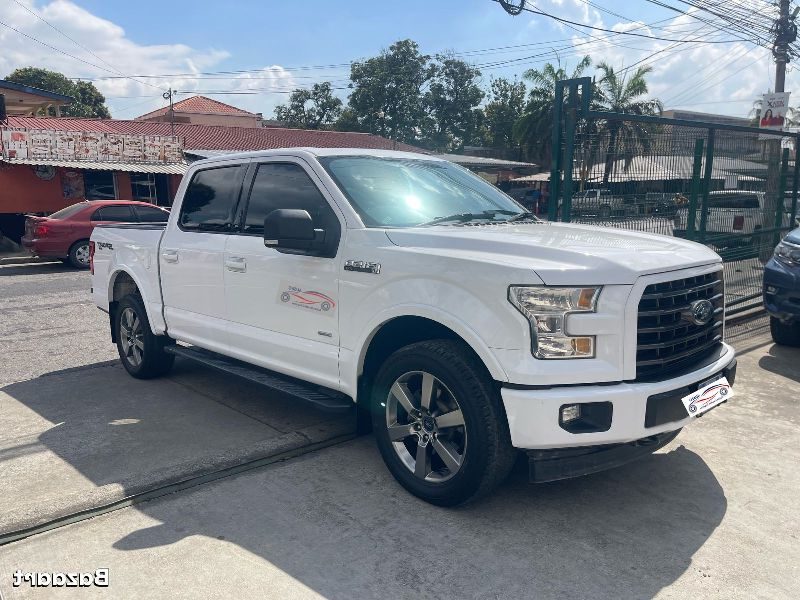 WhatsApp Image 2026-03-10 at 3.44.47 PM