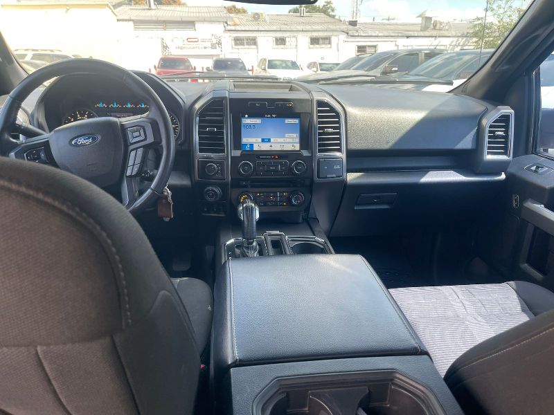 WhatsApp Image 2026-03-10 at 3.44.48 PM (1)