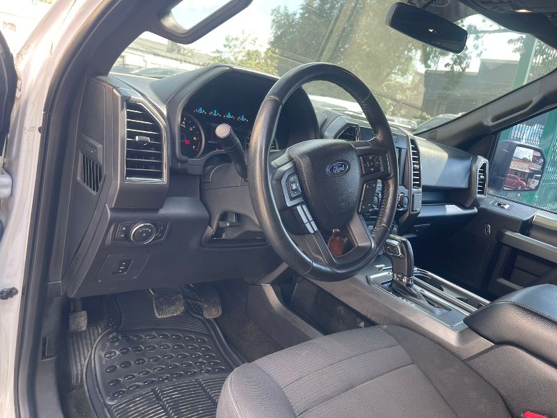 WhatsApp Image 2026-03-10 at 3.44.48 PM (2)