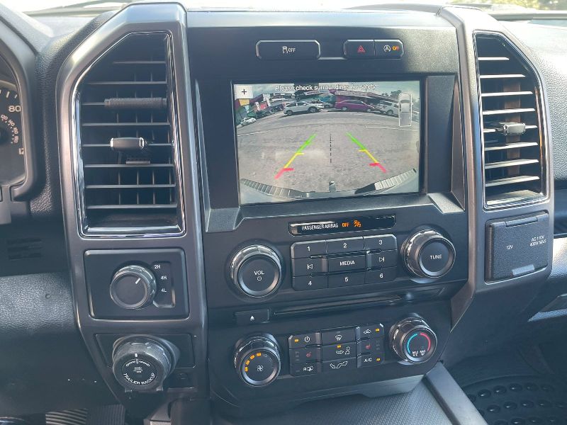 WhatsApp Image 2026-03-10 at 3.44.48 PM (3)