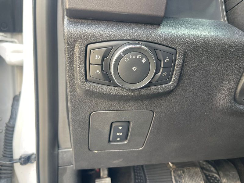 WhatsApp Image 2026-03-10 at 3.44.48 PM (5)