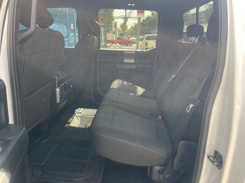 WhatsApp Image 2026-03-10 at 3.44.48 PM