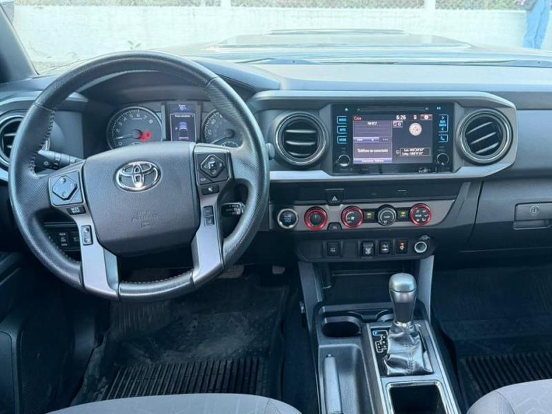 WhatsApp Image 2026-03-10 at 4.13.52 PM (1)