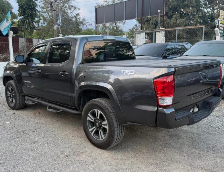 WhatsApp Image 2026-03-10 at 4.13.52 PM (2)