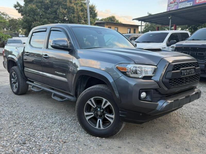 WhatsApp Image 2026-03-10 at 4.13.52 PM (3)