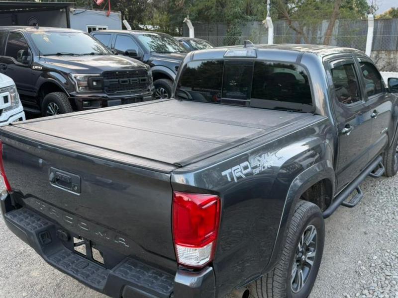 WhatsApp Image 2026-03-10 at 4.13.52 PM (4)