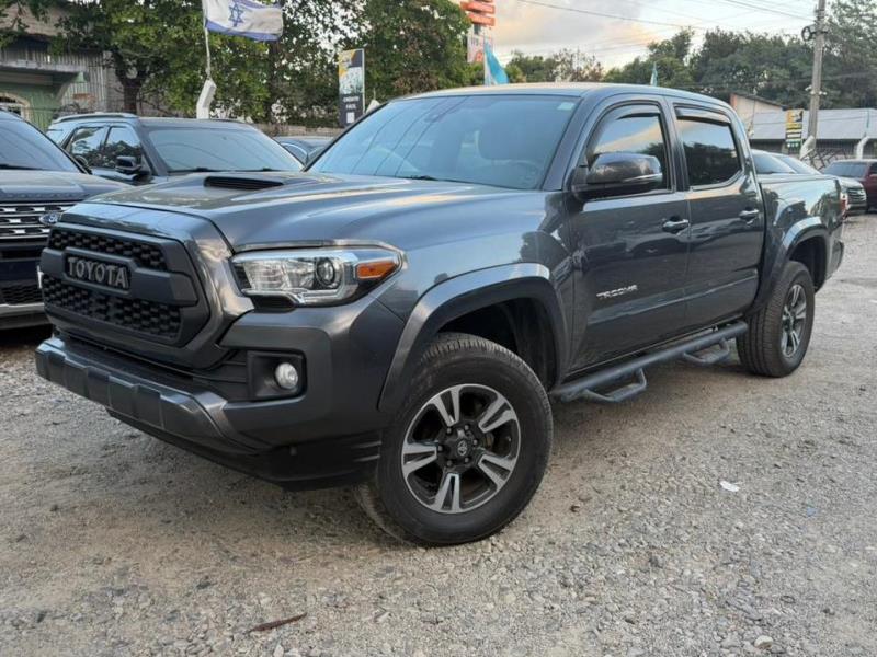 WhatsApp Image 2026-03-10 at 4.13.52 PM