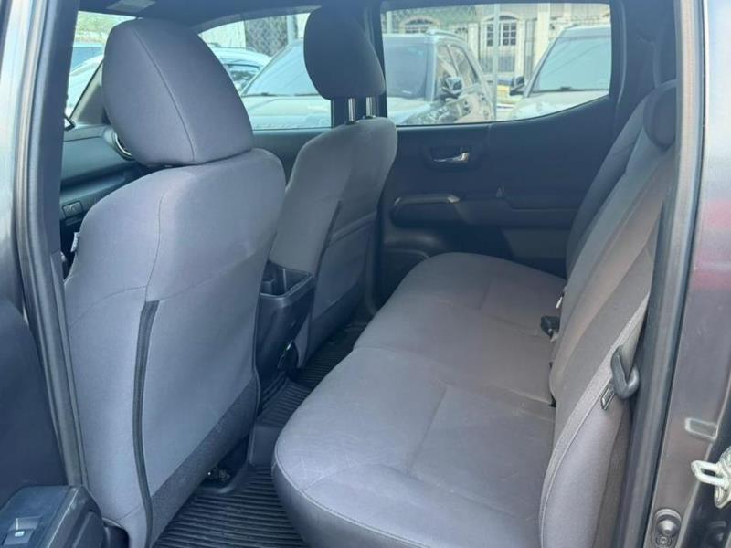 WhatsApp Image 2026-03-10 at 4.13.53 PM (1)