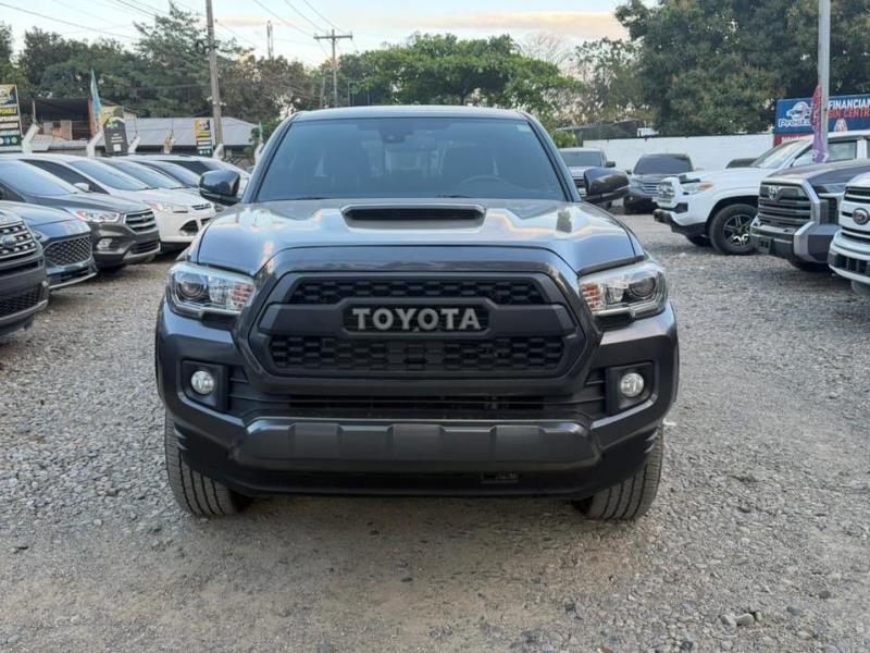 WhatsApp Image 2026-03-10 at 4.13.53 PM (4)