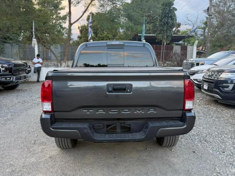 WhatsApp Image 2026-03-10 at 4.13.54 PM (2)