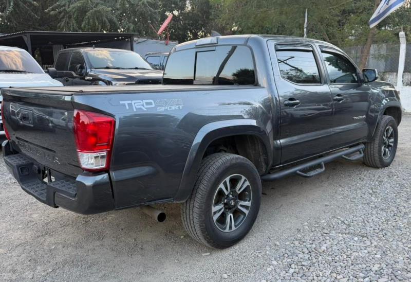 WhatsApp Image 2026-03-10 at 4.13.54 PM (3)