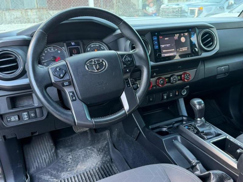 WhatsApp Image 2026-03-10 at 4.13.54 PM (4)