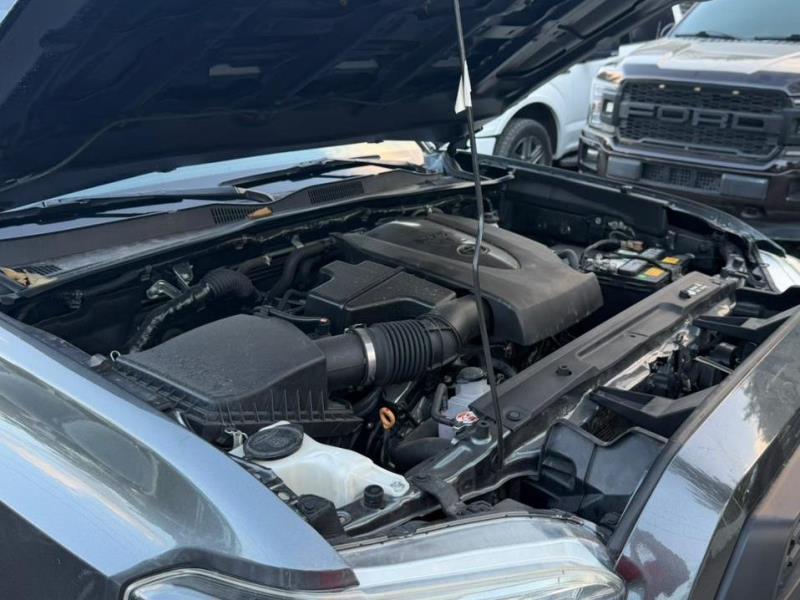 WhatsApp Image 2026-03-10 at 4.13.54 PM (5)