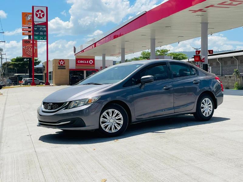 WhatsApp Image 2026-03-10 at 4.22.28 PM (2)