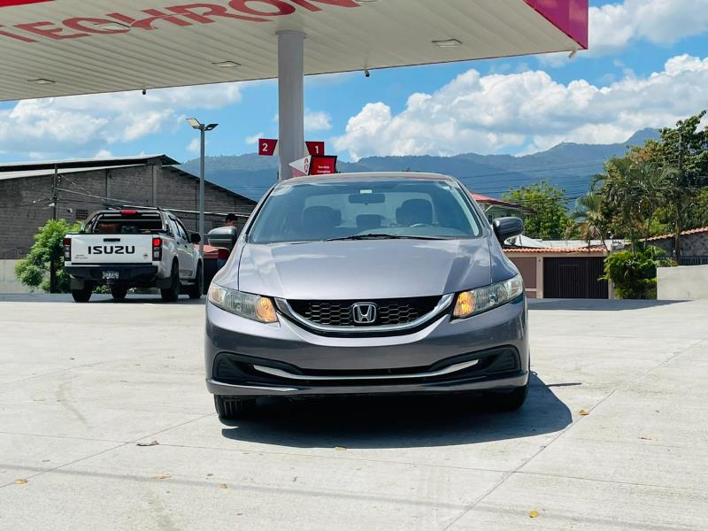 WhatsApp Image 2026-03-10 at 4.22.28 PM