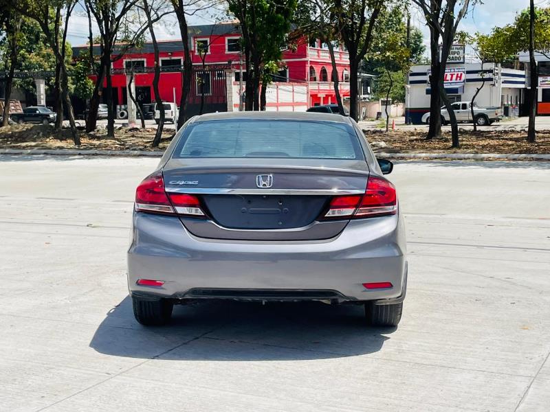 WhatsApp Image 2026-03-10 at 4.22.29 PM (1)