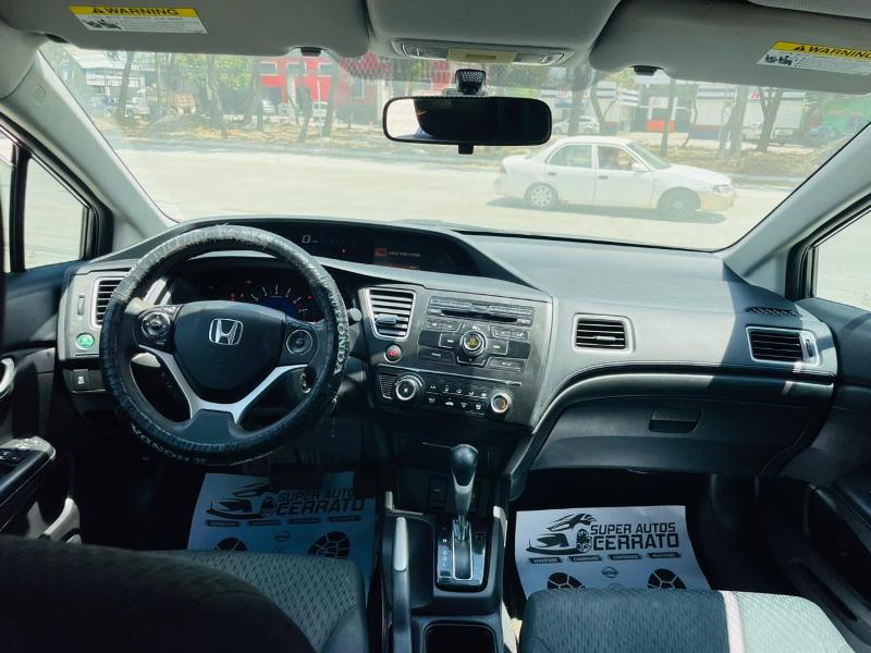 WhatsApp Image 2026-03-10 at 4.22.29 PM (2)