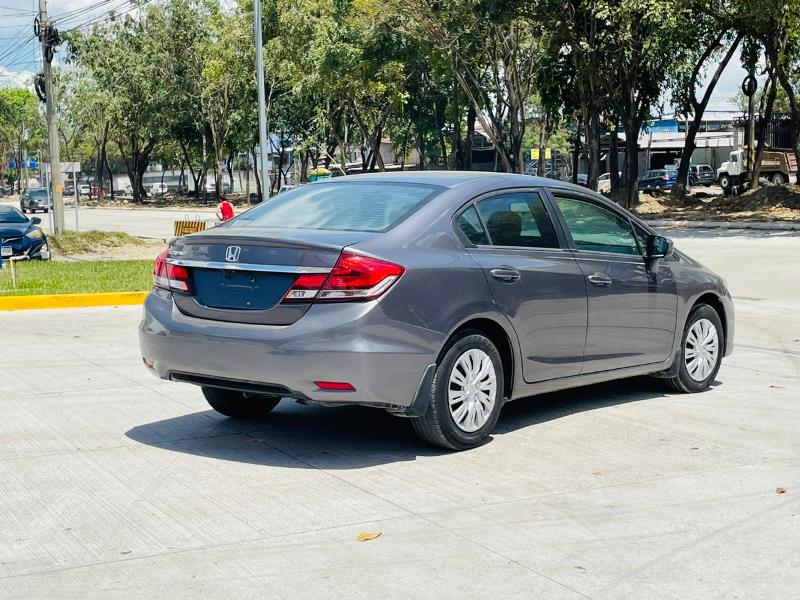 WhatsApp Image 2026-03-10 at 4.22.30 PM (1)