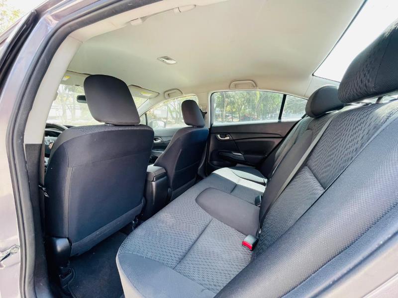 WhatsApp Image 2026-03-10 at 4.22.30 PM