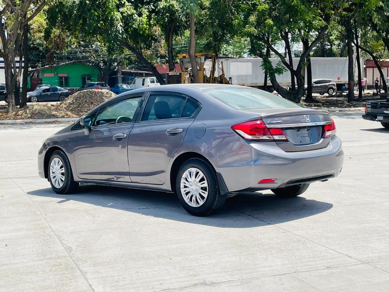 WhatsApp Image 2026-03-10 at 4.22.31 PM (2)