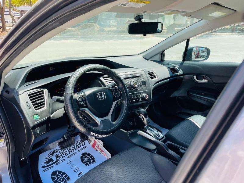 WhatsApp Image 2026-03-10 at 4.22.31 PM (3)