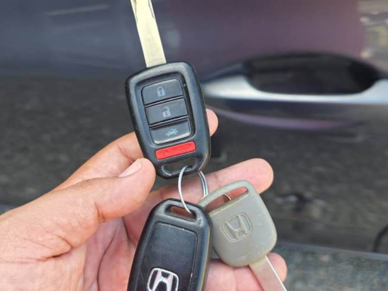 WhatsApp Image 2026-03-10 at 4.22.31 PM