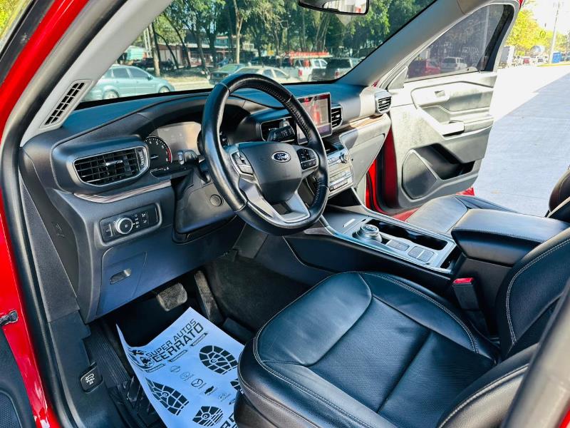 WhatsApp Image 2026-03-10 at 4.27.19 PM (1)