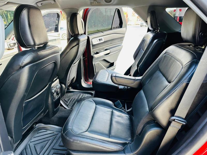 WhatsApp Image 2026-03-10 at 4.27.19 PM (2)